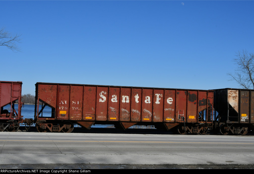 ATSF 179792